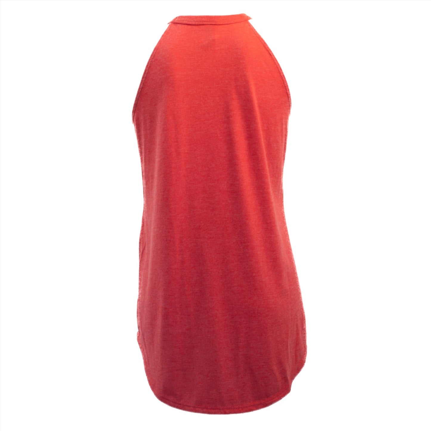 Solstice Tank Top - Women's