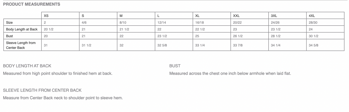 Groovy Tooth Lightweight Hoodie - Women's