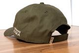 Moose's Tooth Classic Ball Cap