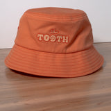 The Tooth Bucket Hats