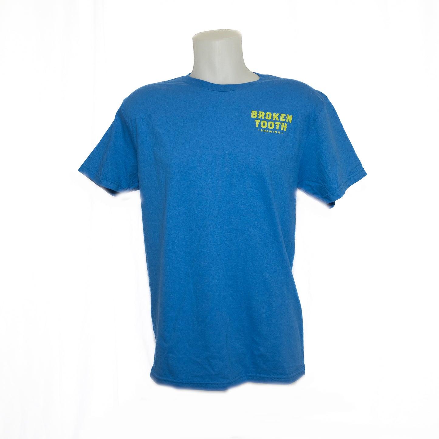 Fairweather IPA Tee