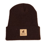 Bear Tooth Backcountry Beanie (More Colors!)