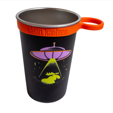 Limited Edition Area 52 Cup