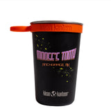 Limited Edition Area 52 Cup