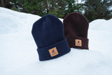 Bear Tooth Backcountry Beanie - More Colors!!!