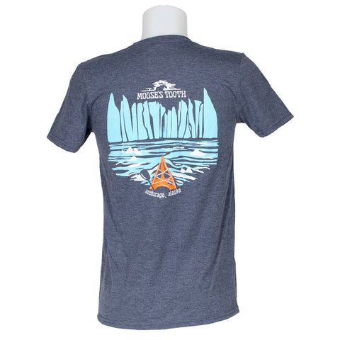 Kayak Tee