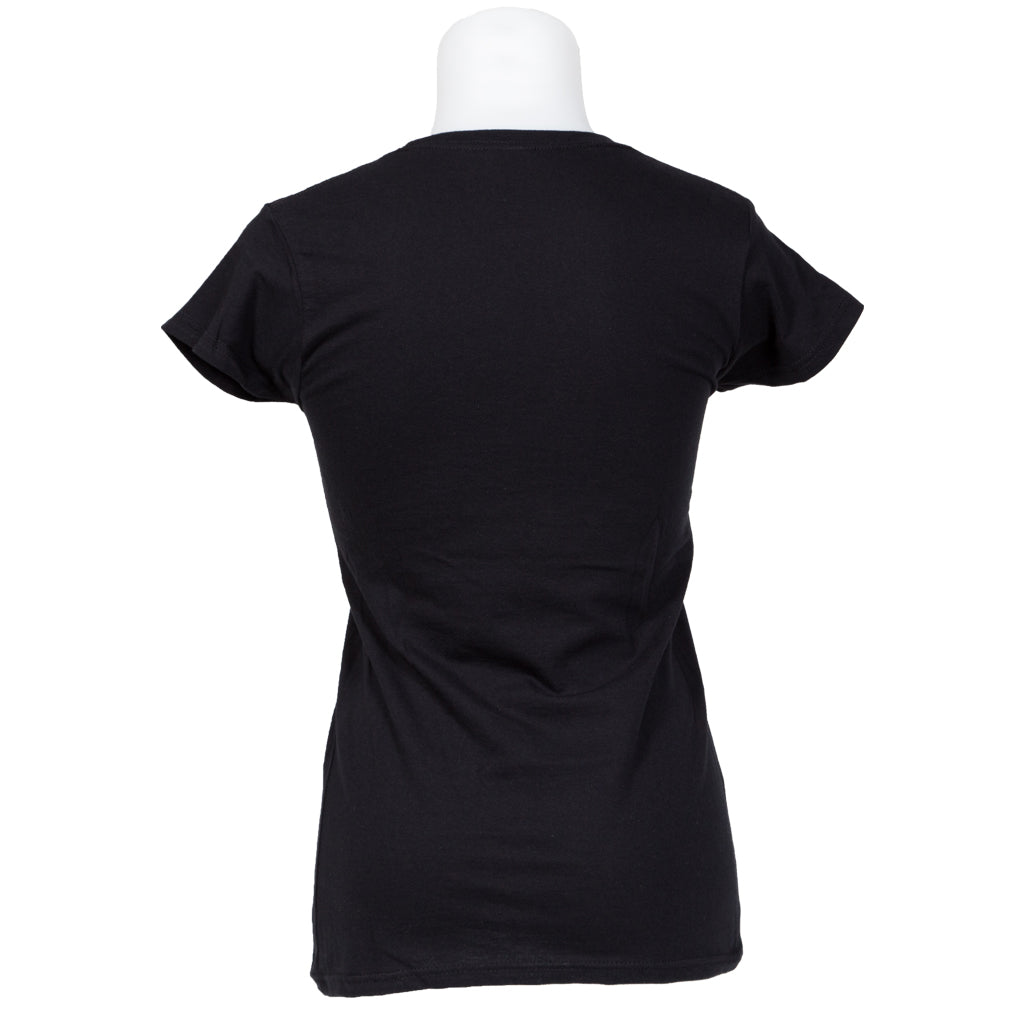 Bear Tooth Alebrije Tee - Women's