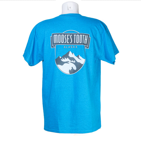 Classic Pub Tee